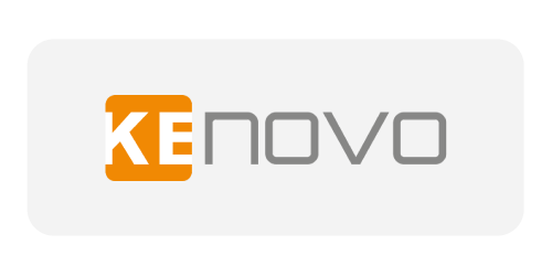 CAROSELLO-MARCHI-KENOVO