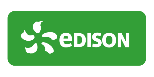 Edison