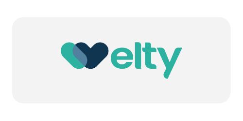 Elty