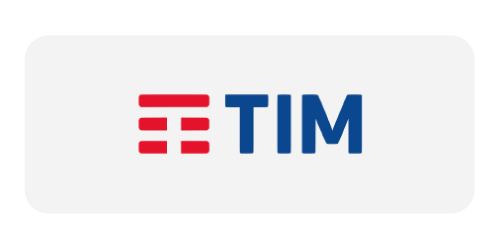 TIM