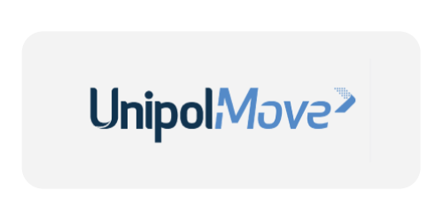 UnipolMove