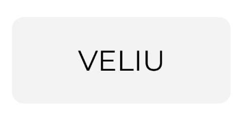 Veliu